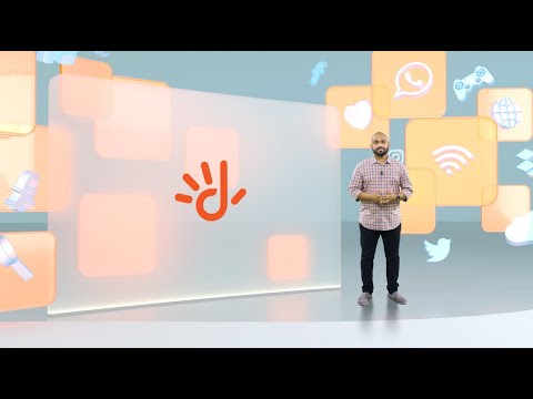 Introducing the New Dhiraagu Fibre Broadband packages