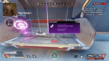 Apex Legends-it doesn