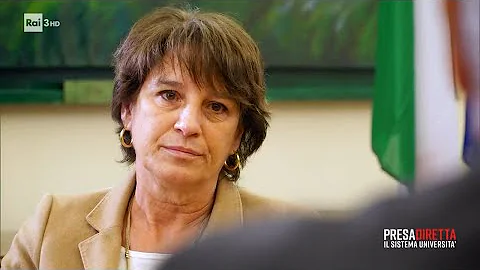 Quando è nata la prima università?