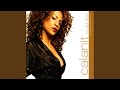 Sculptured Used And Abused Club Mix Sculptured Used And Abused Club Mix