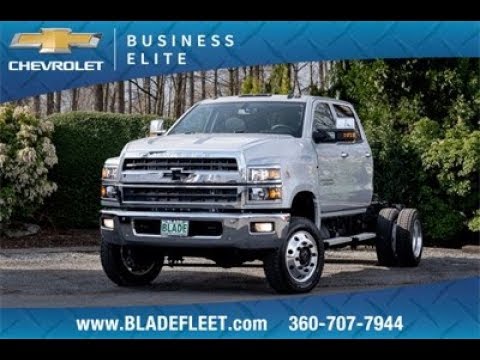 new-2019-chevrolet-silverado-5500hd-medium-duty-11860