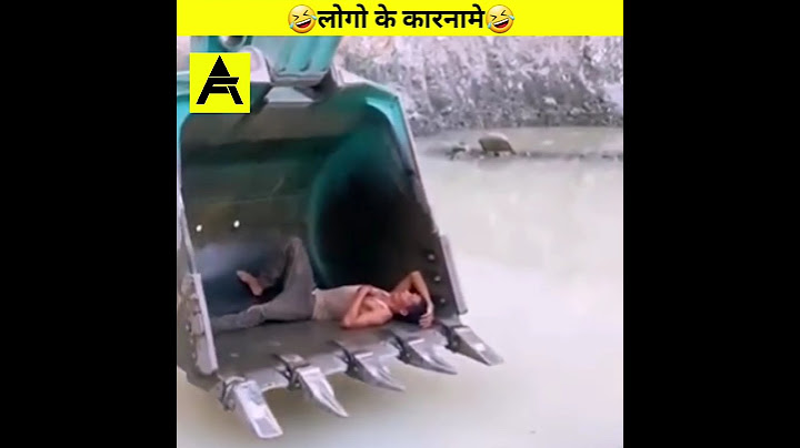 "लोग क्या-क्या करते है फेमस होने के लिये!" 🤣 #shorts #viralvideo #funny