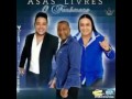 ASAS LIVRES TO NA LONA 2017