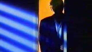 November 16,1995 One Life To Live Satin Sheets Opening Title