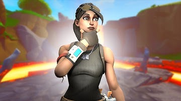 How to make 3D thumbnails- Free - Android - Fortnite