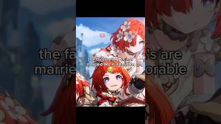 Download Lagu THE VA'S GUYS NOT THE CHARACTERS! #honkaistarrail #hsr #hoyoverse #shorts MP3