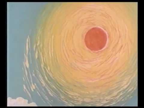 حكايات عالمية الحلقة 6