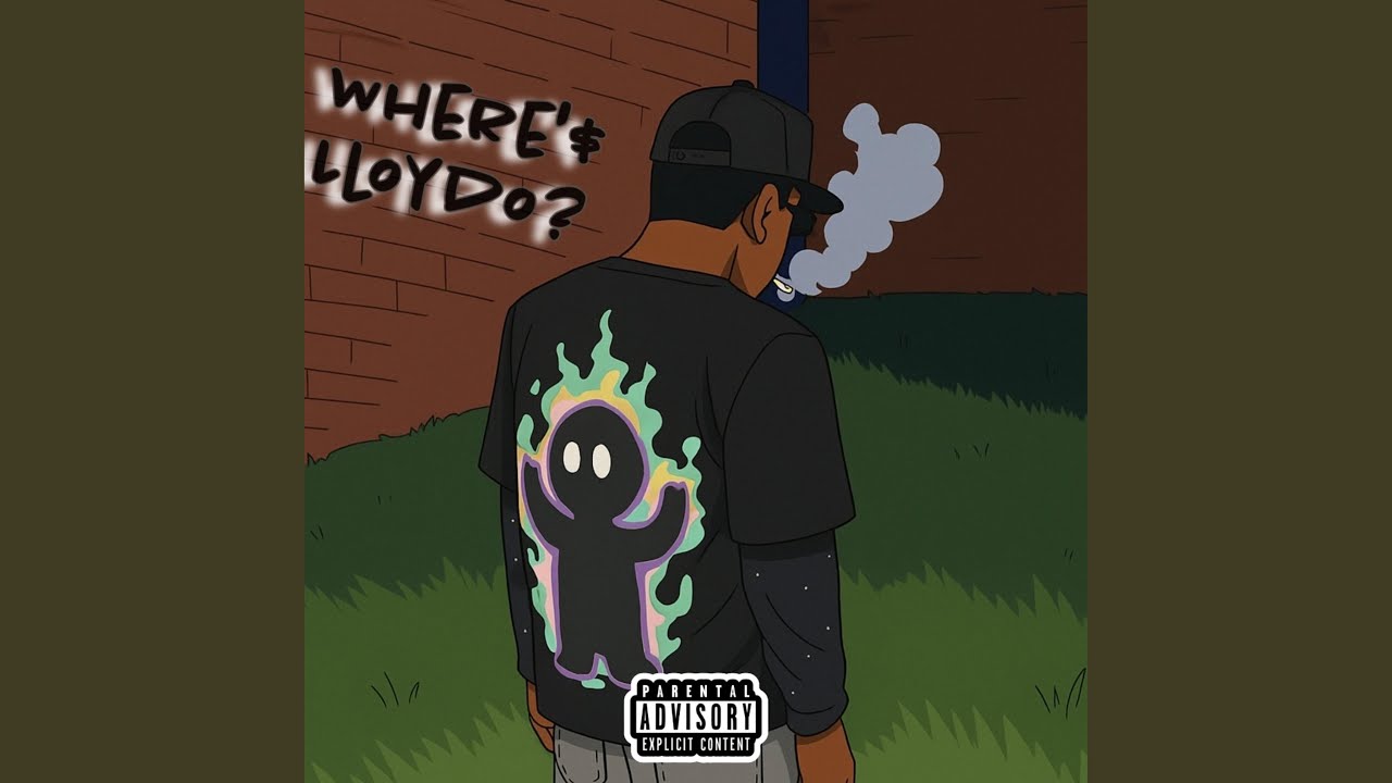 Watch No County Hoe’$ on YouTube Watch No County Hoe’$ on YouTube