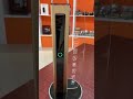 #smartlockcylinder #factorydirect High quality smart door locks from China factory.