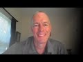 2025 CAA Football Week 3 Media Sessions: Bryant HC Chris Merritt