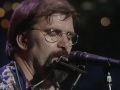Steve Earle - "Goodbye" [Live from Austin, TX]