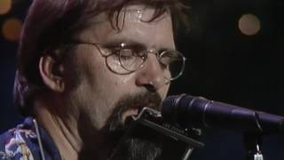 Steve Earle - &quot;Goodbye&quot; [Live from Austin, TX]