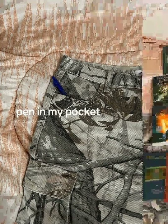 top tier percy jackson collection #percyjackson #booktok #pjo | credit: @rayslibraray