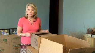 Home Sales: A Seller's Market