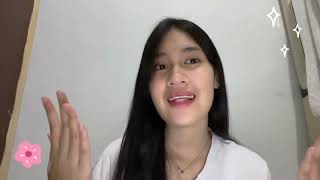 Download Lagu Kebaikan Tuhan Yesus | Tugas Sekolah MP3