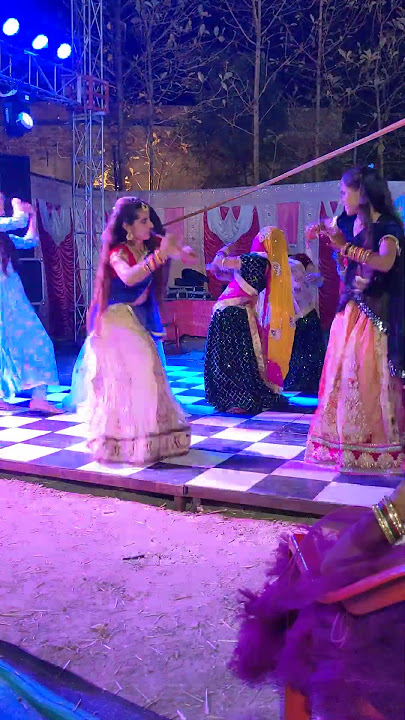 #meena_geet_hit_song #meenageet #trendingsong