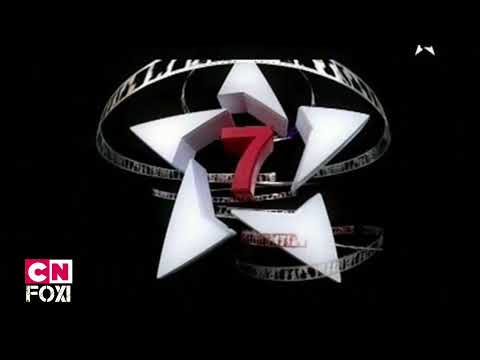 تجميع موسيقات المغربية 7 أفلام 2019 2008 الجزء الأول و بمساعدة أمين أم سي الكوول