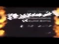 واحد من كنوق الساحة و أحد القدماء بالمسابقات وهامور الدواسر عزوز الدوسري عزوز الدوسري مر واحد من كنوق الساحة و أحد القدماء بالمسابقات وهامور الدواسر عزوز الدوسري عزوز الدوسري مر