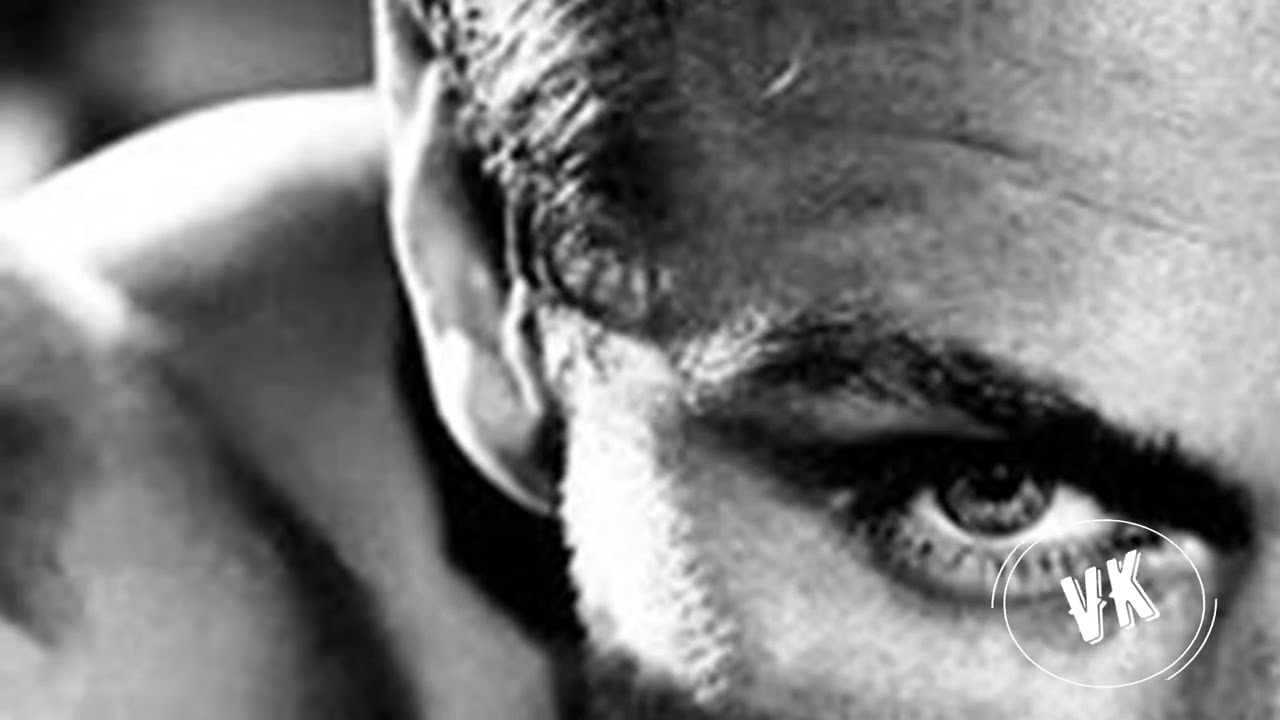 在 YouTube 上观看 Твоя свобода это плен 在 YouTube 上观看 Твоя свобода это плен