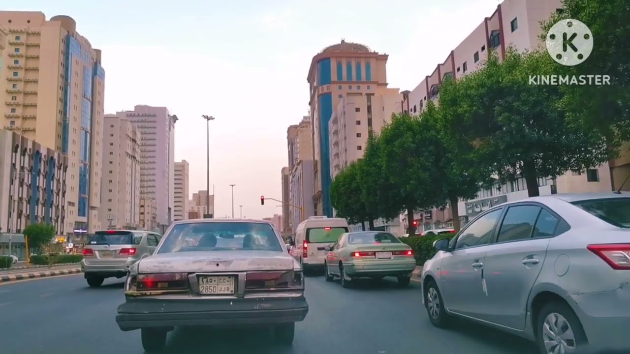 زوجة ابوي استغلتني ماديا واتفقت مع اخوها ان يسوون فيني هالشي ...😭😱💔..؟