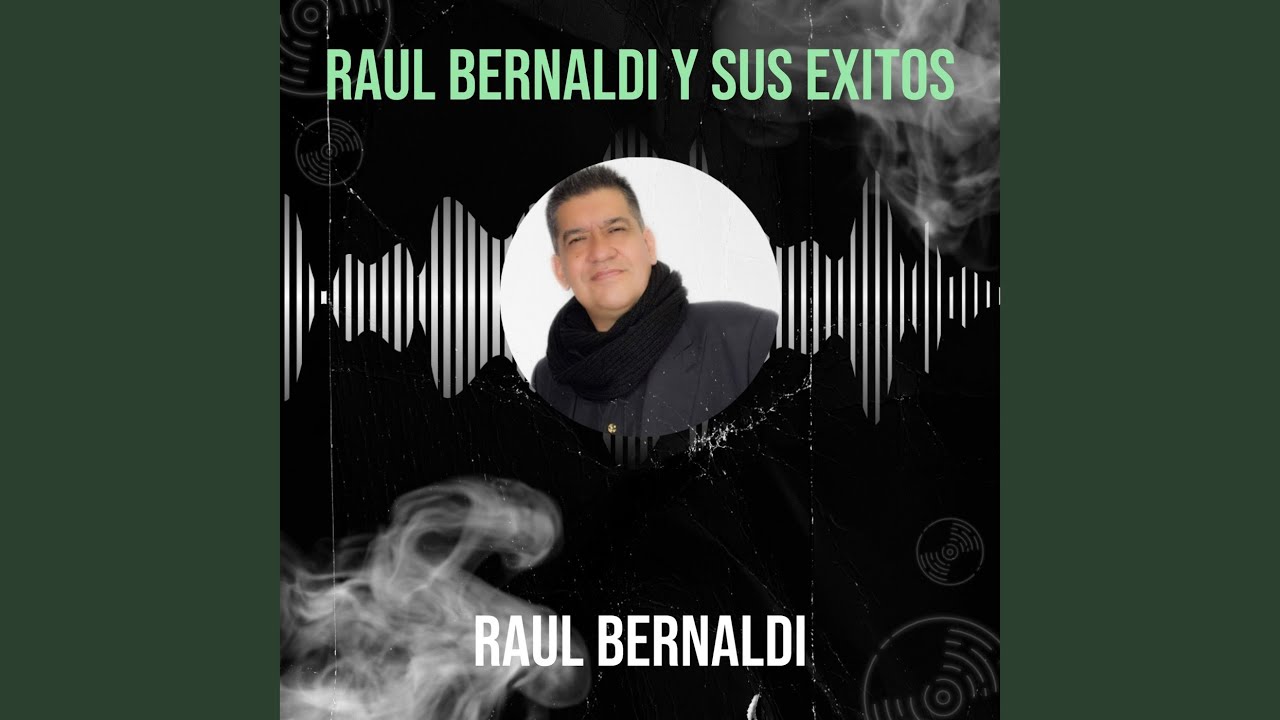 Watch Flor Deshojada on YouTube Watch Flor Deshojada on YouTube