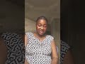 #how to #celebrities YouTube #funny
