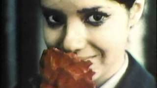 Wabc-Tv Sign-Offnational Anthem 6201982