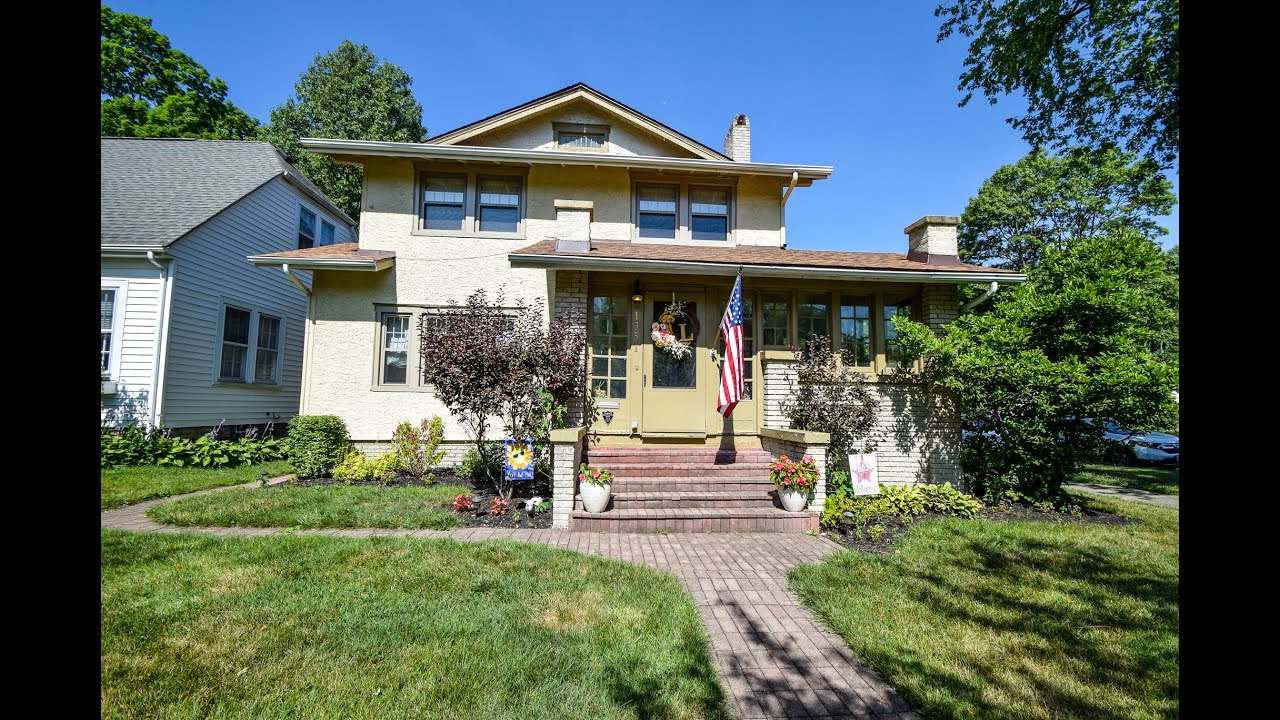 1351 St Paris Pike YouTube