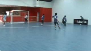 Download lagu 17/5/2009 - Court 1 - Match 3 - Ar-Ruhul Jadid vs Melbundoora