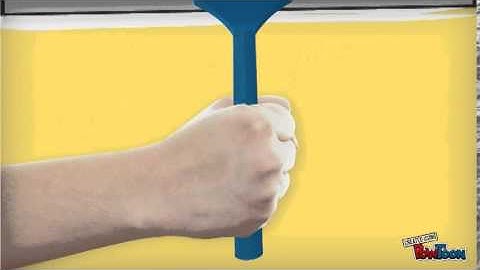 Synthesizing Information