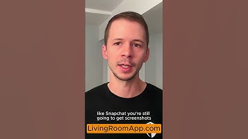 How to monitor Snapchat on a child