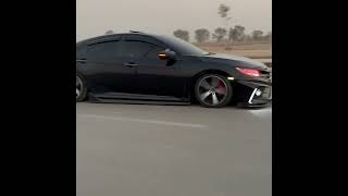 5 Minutes of Car TikTok For Civic Guys!!!