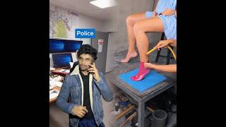 Quand Tes Vraiment Con