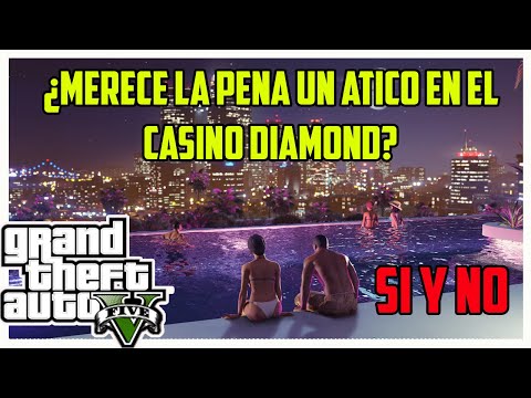 Lo tenia medido🤑 #poker #gameplay #gaming #games #casino #nl2 #ggpoker #pokeronline