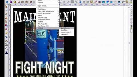 SignLab - Training Tutorial Lighting | Tripa