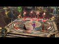 Raid Shadow Legend Episode 6