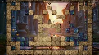 PaladinsPassage pssr2 check