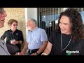 EL Condado Contigo Episode 36