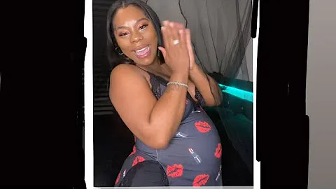 Supplements I took to get pregnant fast!! #getpregnantfast #infertilityjourney #infertility 