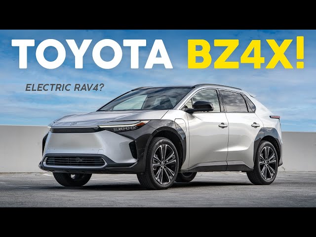 EV SX200①♡ SUPER73-ZX | Comfortable Commuter