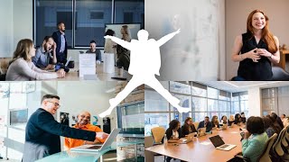 Mortgage Loan Originator Jumpstart Course
