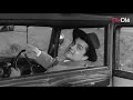 Los Inútiles Federico Fellini 1953 