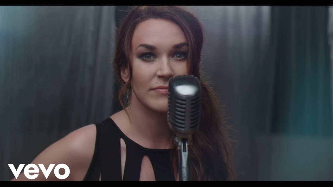 Sunny Ozell - Git Gone