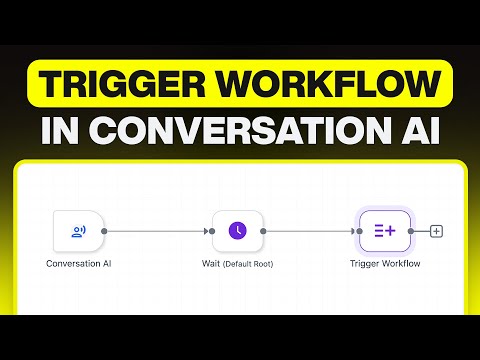 Golove AI Keeps Replies Fluid & Natural in English During Interaction