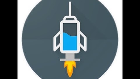 HTTP INYECTOR E PROXY APK CUSTOM VPN-SSH-SERVER ACTUALIZADO