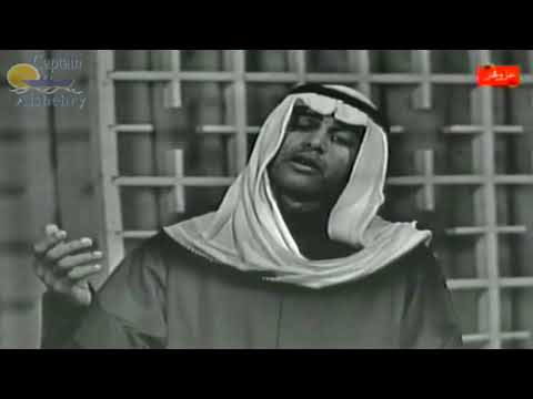 كويتنا درّه - غريد الشاطئ