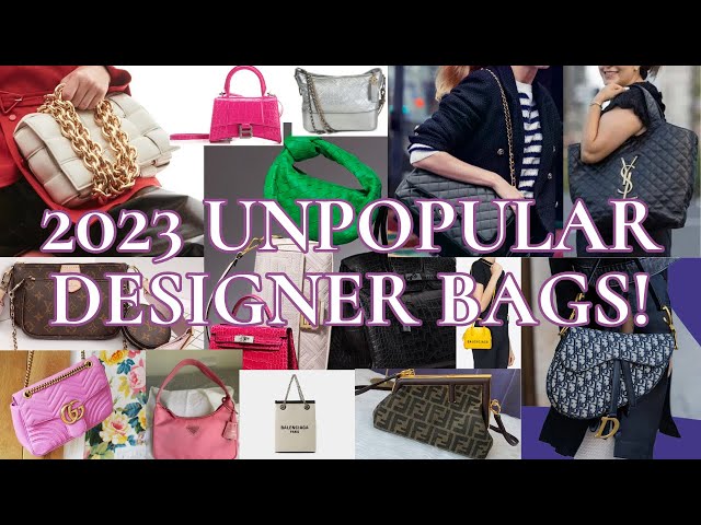 9 Reasons to/NOT to Buy louis vuitton pre owned epi alma tote bag item (Mar  2023), Infrastructure-intelligenceShops