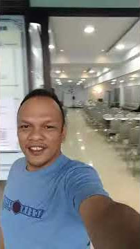 Rumah duka sentra medika cibinong