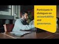 Your Board Profile|Governance Signaling Board Readiness Guide