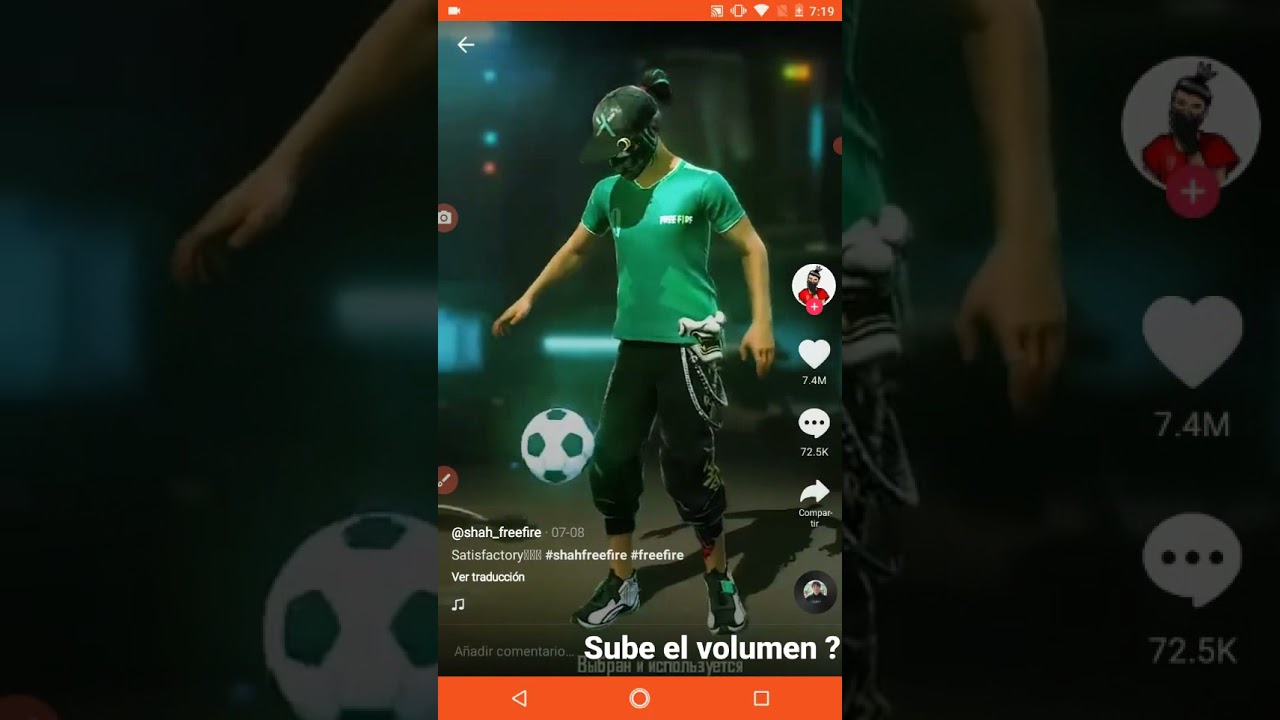 SATISFACTORY👿🎃😎